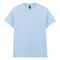 Gildan® Short Sleeve Adult T-Shirt